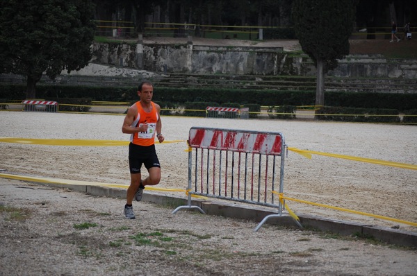 Maratona di Roma a Staffetta (16/10/2010) maratonastaffetta10_190