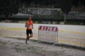 maratonastaffetta10_190