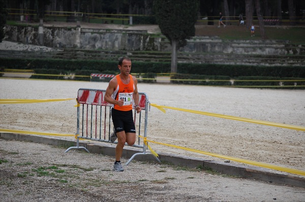 Maratona di Roma a Staffetta (16/10/2010) maratonastaffetta10_191