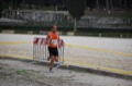 maratonastaffetta10_191