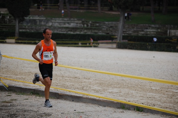 Maratona di Roma a Staffetta (16/10/2010) maratonastaffetta10_192
