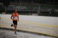 maratonastaffetta10_192