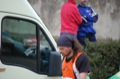 maratonastaffetta10_194