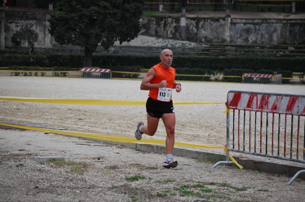 Maratona di Roma a Staffetta (16/10/2010) maratonastaffetta10_195