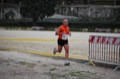 maratonastaffetta10_195