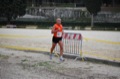 maratonastaffetta10_196