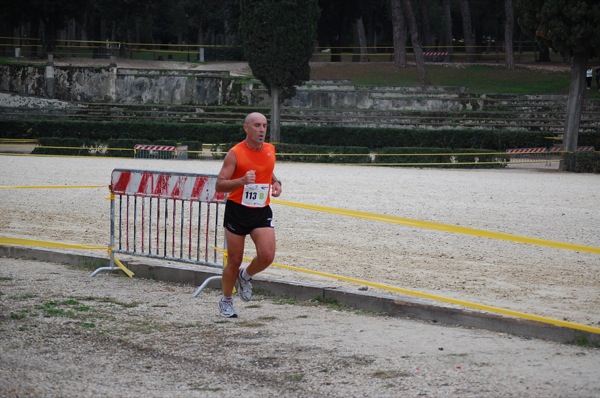 Maratona di Roma a Staffetta (16/10/2010) maratonastaffetta10_197
