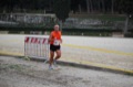 maratonastaffetta10_197