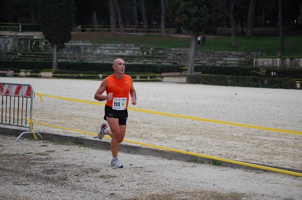 Maratona di Roma a Staffetta (16/10/2010) maratonastaffetta10_198