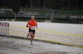 maratonastaffetta10_198