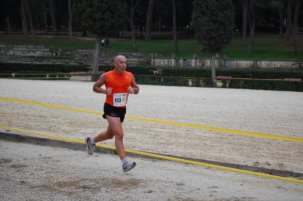 Maratona di Roma a Staffetta (16/10/2010) maratonastaffetta10_199