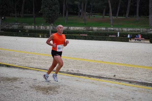 Maratona di Roma a Staffetta (16/10/2010) maratonastaffetta10_200