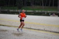 maratonastaffetta10_200