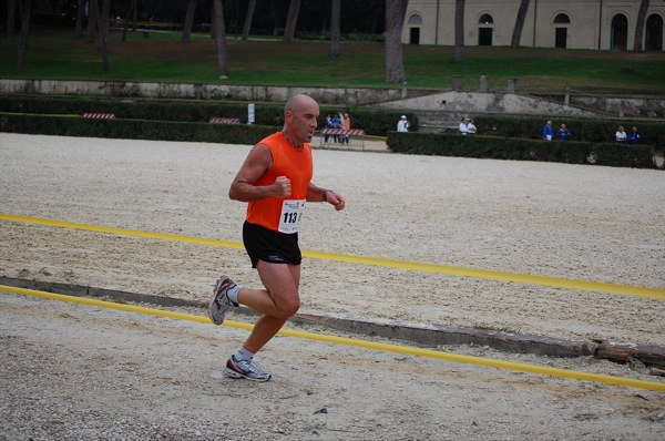 Maratona di Roma a Staffetta (16/10/2010) maratonastaffetta10_201