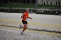 maratonastaffetta10_201