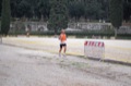 maratonastaffetta10_202