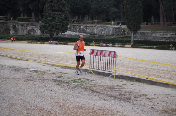Maratona di Roma a Staffetta (16/10/2010) maratonastaffetta10_203
