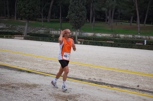 Maratona di Roma a Staffetta (16/10/2010) maratonastaffetta10_207
