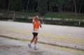 maratonastaffetta10_207