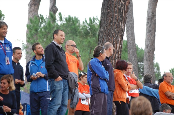 Maratona di Roma a Staffetta (16/10/2010) maratonastaffetta10_208