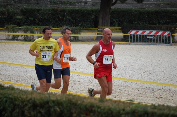 Maratona di Roma a Staffetta (16/10/2010) maratonastaffetta10_209