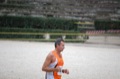 maratonastaffetta10_213