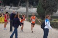 maratonastaffetta10_221