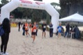 maratonastaffetta10_225