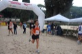 maratonastaffetta10_226