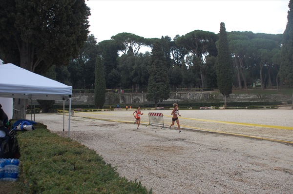 Maratona di Roma a Staffetta (16/10/2010) maratonastaffetta10_228