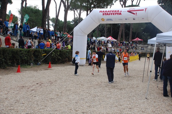 Maratona di Roma a Staffetta (16/10/2010) maratonastaffetta10_239