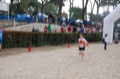 maratonastaffetta10_241