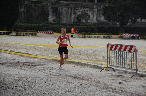Maratona di Roma a Staffetta (16/10/2010) maratonastaffetta10_243