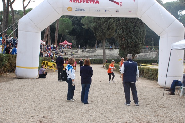 Maratona di Roma a Staffetta (16/10/2010) maratonastaffetta10_249