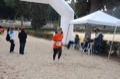 maratonastaffetta10_254