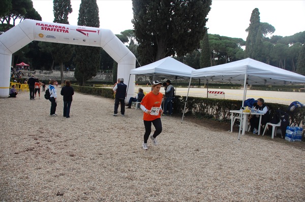 Maratona di Roma a Staffetta (16/10/2010) maratonastaffetta10_255