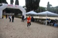 maratonastaffetta10_255