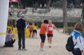 maratonastaffetta10_256
