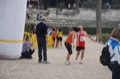 maratonastaffetta10_257