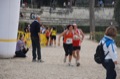 maratonastaffetta10_258