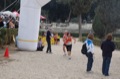 maratonastaffetta10_259