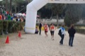 maratonastaffetta10_260
