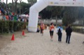 maratonastaffetta10_261
