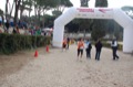 maratonastaffetta10_262