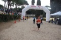 maratonastaffetta10_264