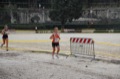 maratonastaffetta10_265