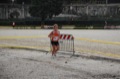 maratonastaffetta10_266
