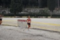 maratonastaffetta10_267