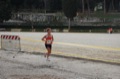 maratonastaffetta10_268
