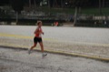 maratonastaffetta10_269